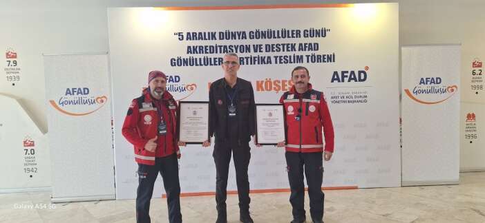 konya-ekibinden-buyuk-basari