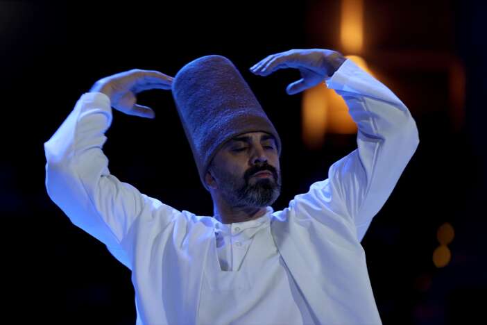 konyada-bugunden-itibaren-vuslat-var