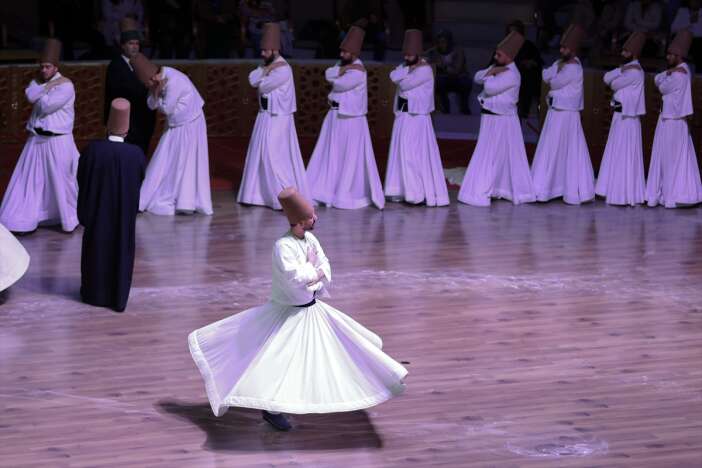 konyada-bugunden-itibaren-vuslat-var