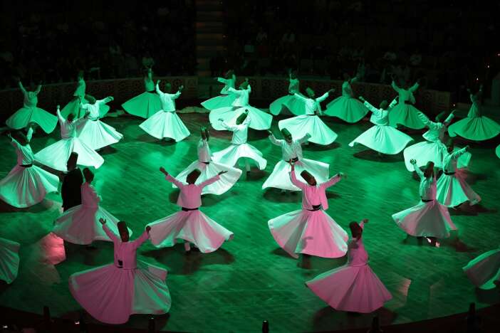 konyada-bugunden-itibaren-vuslat-var