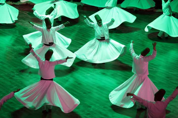 konyada-bugunden-itibaren-vuslat-var