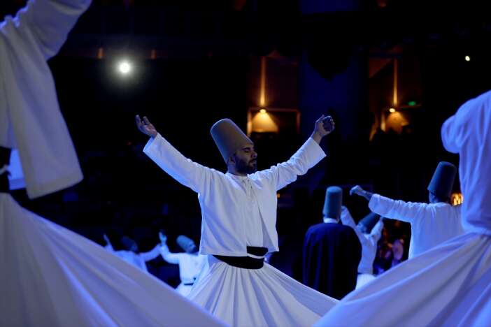 konyada-bugunden-itibaren-vuslat-var