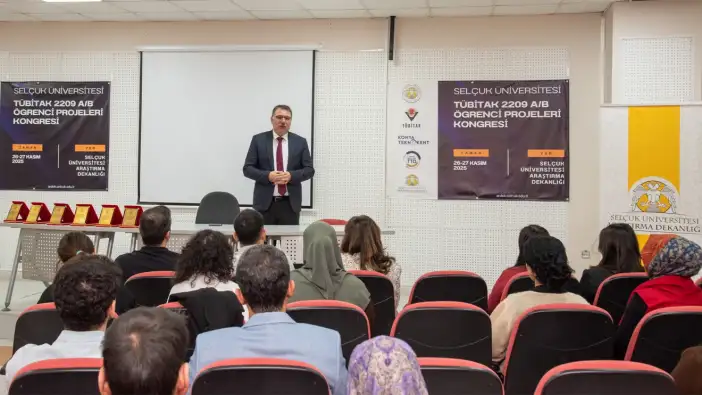 konyadaki-universite-ogrencilerinden-onemli-basari