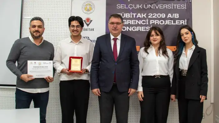 konyadaki-universite-ogrencilerinden-onemli-basari