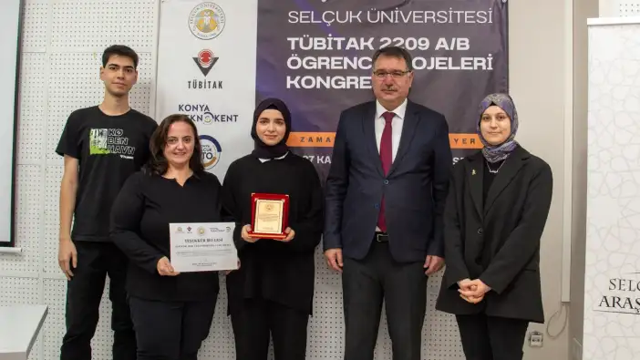 konyadaki-universite-ogrencilerinden-onemli-basari