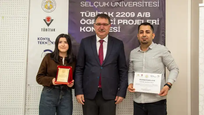 konyadaki-universite-ogrencilerinden-onemli-basari