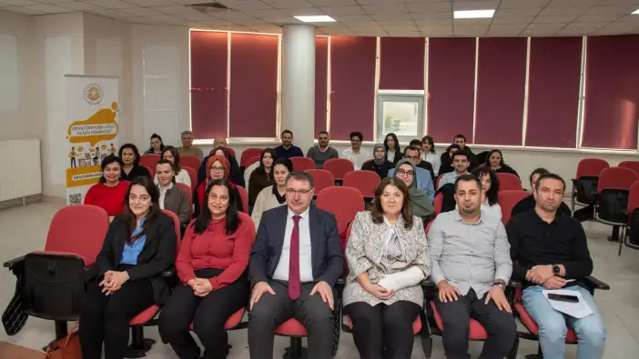 konyadaki-universite-ogrencilerinden-onemli-basari