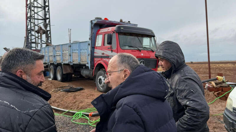 konyanin-gundemdeki-ilcesi-yeni-termal-merkez-olacak