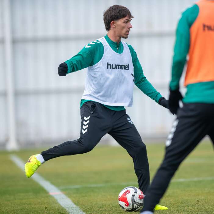 konyaspor-fenerbahceye-konuk-olacak-hazirliklar-basladi