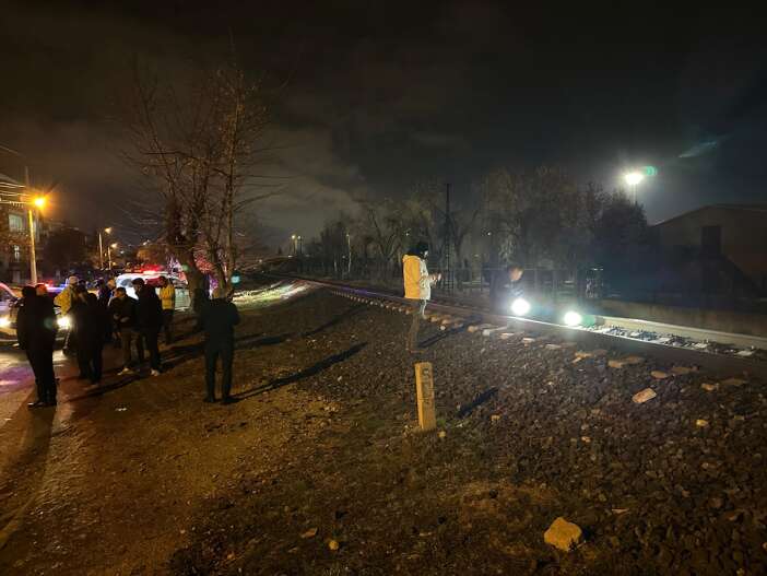 lokomotifin-carptigi-16-yasindaki-genc-oldu