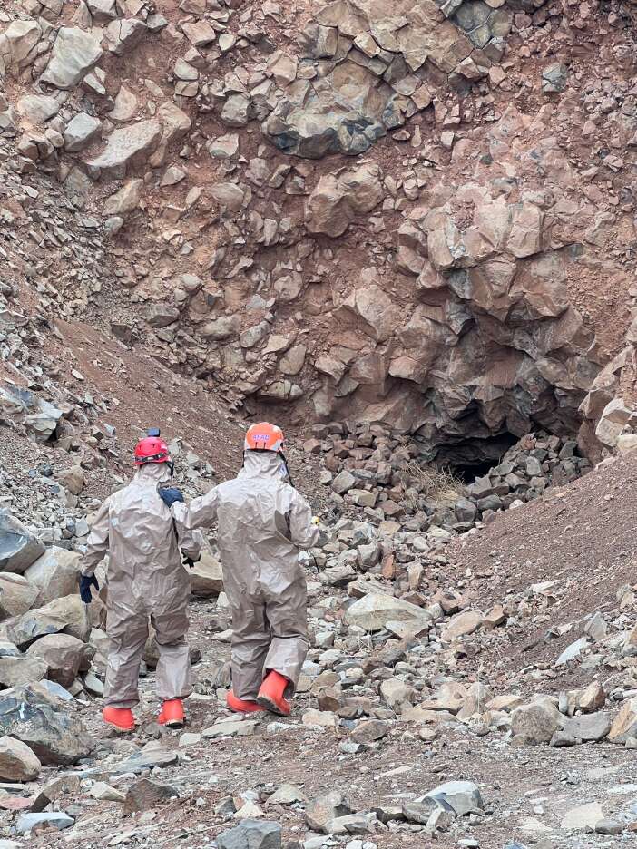 magarada-cesedi-bulunmustu-ilk-bulgular-cikti