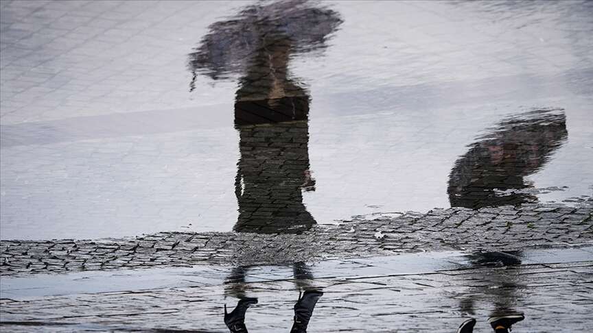 meteorolojiden-uyardi-yagmur-kar-firtina-ve-saganak-geliyor