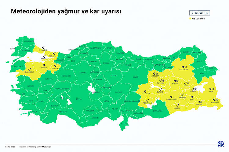 meteorolojiden-uyardi-yagmur-kar-firtina-ve-saganak-geliyor