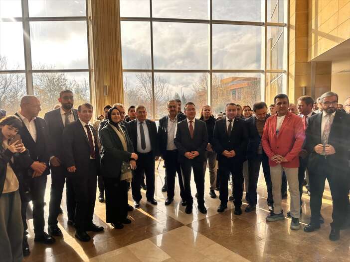 ali-babacan-konyada-kto-baskani-ozturk-ile-acilis-yapti