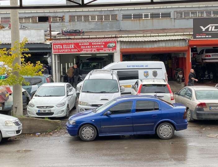 arkadasinin-davetiyle-kaldigi-is-yerinde-olu-bulundu