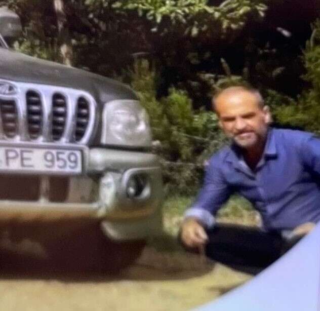 arkadasinin-davetiyle-kaldigi-is-yerinde-olu-bulundu