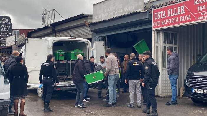 arkadasinin-davetiyle-kaldigi-is-yerinde-olu-bulundu