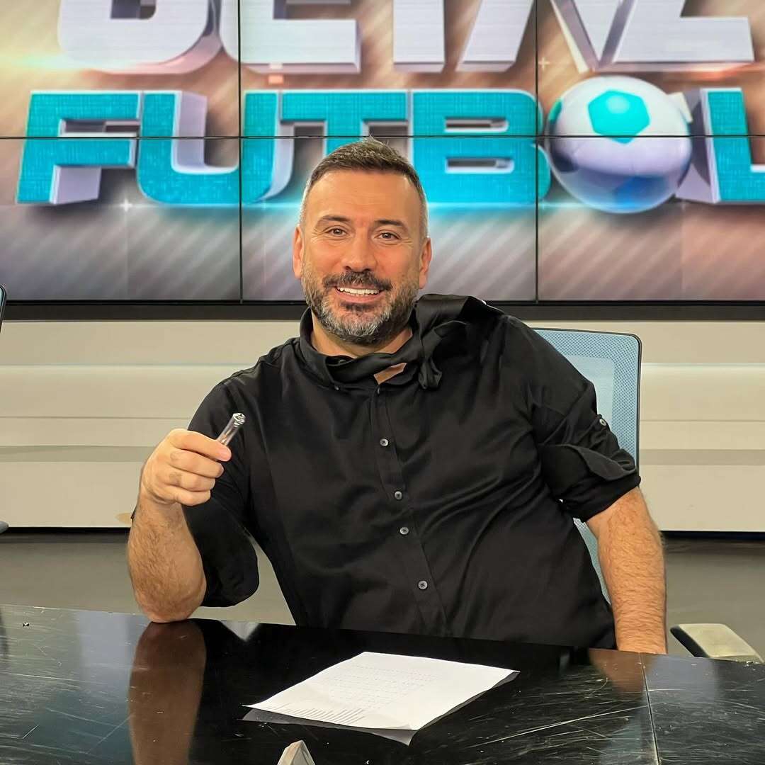 bahis-sorusturmasinda-gozaltina-alinan-ahmet-cakar-icin-karar-verildi