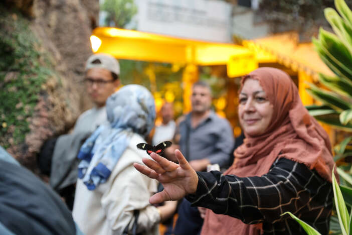 binlerce-kisi-konyaya-akin-etti