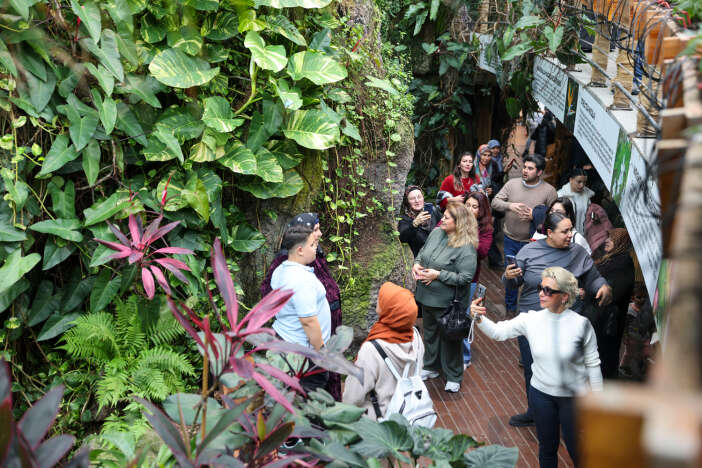 binlerce-kisi-konyaya-akin-etti