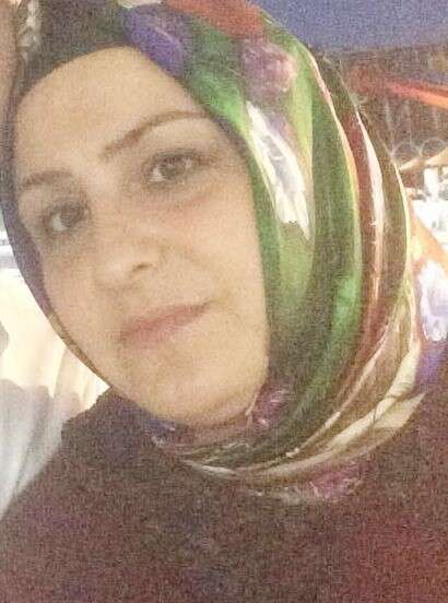 bir-adliye-vakasi-da-konyadan-katip-zimmetine-65-milyon-tl-gecirdi