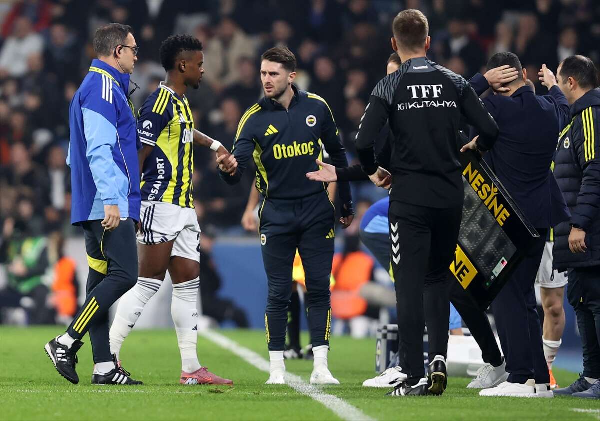 fenerbahce-konyaspor-macina-onemli-eksikle-cikacak