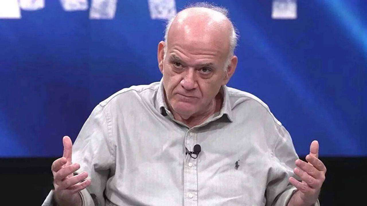 futbolda-bahis-sorusturmasinda-37-kisi-adliyeye-sevk-edildi