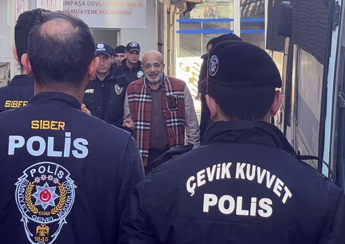 futbolda-bahis-sorusturmasinda-37-kisi-adliyeye-sevk-edildi