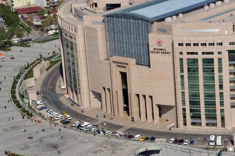 futbolda-bahis-sorusturmasinda-37-kisi-adliyeye-sevk-edildi