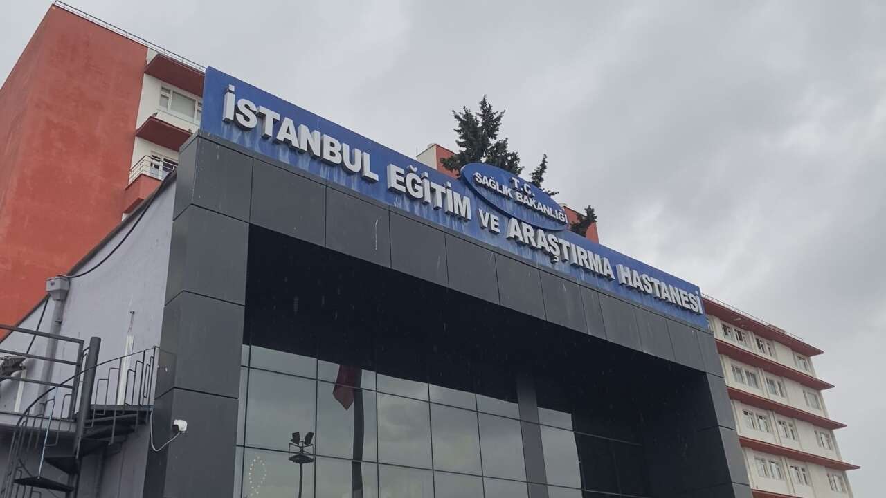 gozaltinda-rahatsizlanan-ahmet-cakarin-son-durumu-belli-oldu