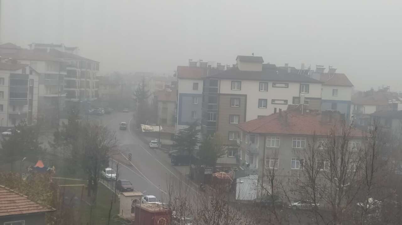 ilceyi-sis-kapladi-beysehir-golu-gozden-kayboldu