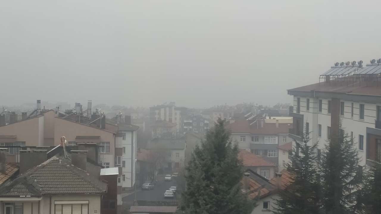 ilceyi-sis-kapladi-beysehir-golu-gozden-kayboldu