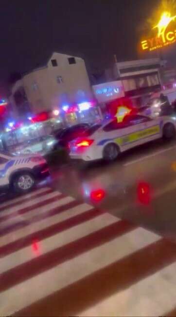 kaza-ihbarina-giden-polis-yerde-yatan-kisiyi-gorunce-sok-gecirdi