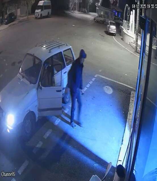 kesik-bas-cinayeti-hakkinda-valilikten-aciklama