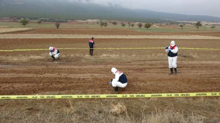 kesik-bas-cinayeti-hakkinda-valilikten-aciklama