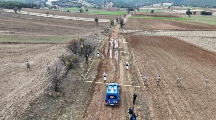 kesik-bas-cinayeti-hakkinda-valilikten-aciklama