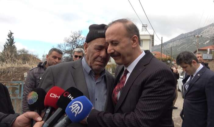 kesik-bas-cinayeti-hakkinda-valilikten-aciklama