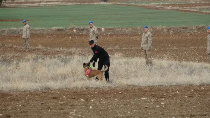 kesik-bas-cinayeti-hakkinda-valilikten-aciklama