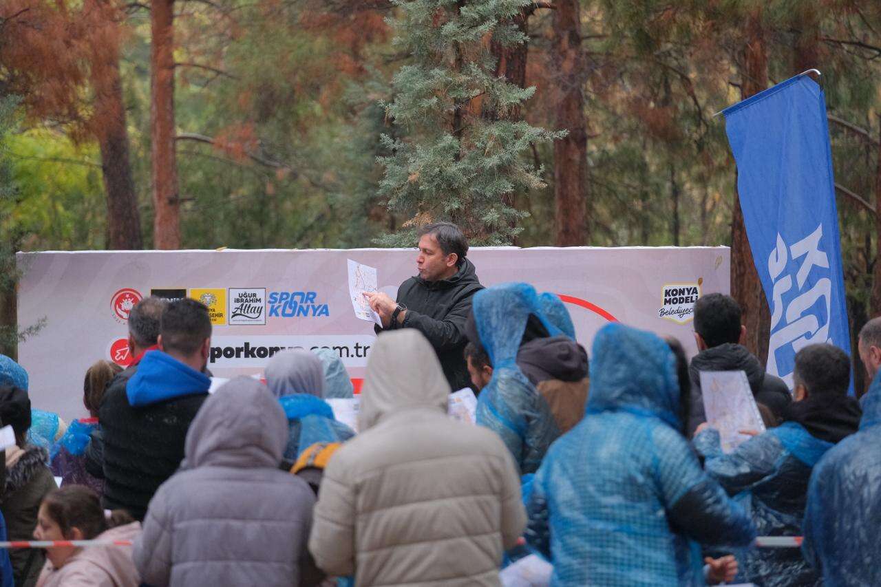 konya-buyuksehirden-uc-bransta-zafer-haftasi