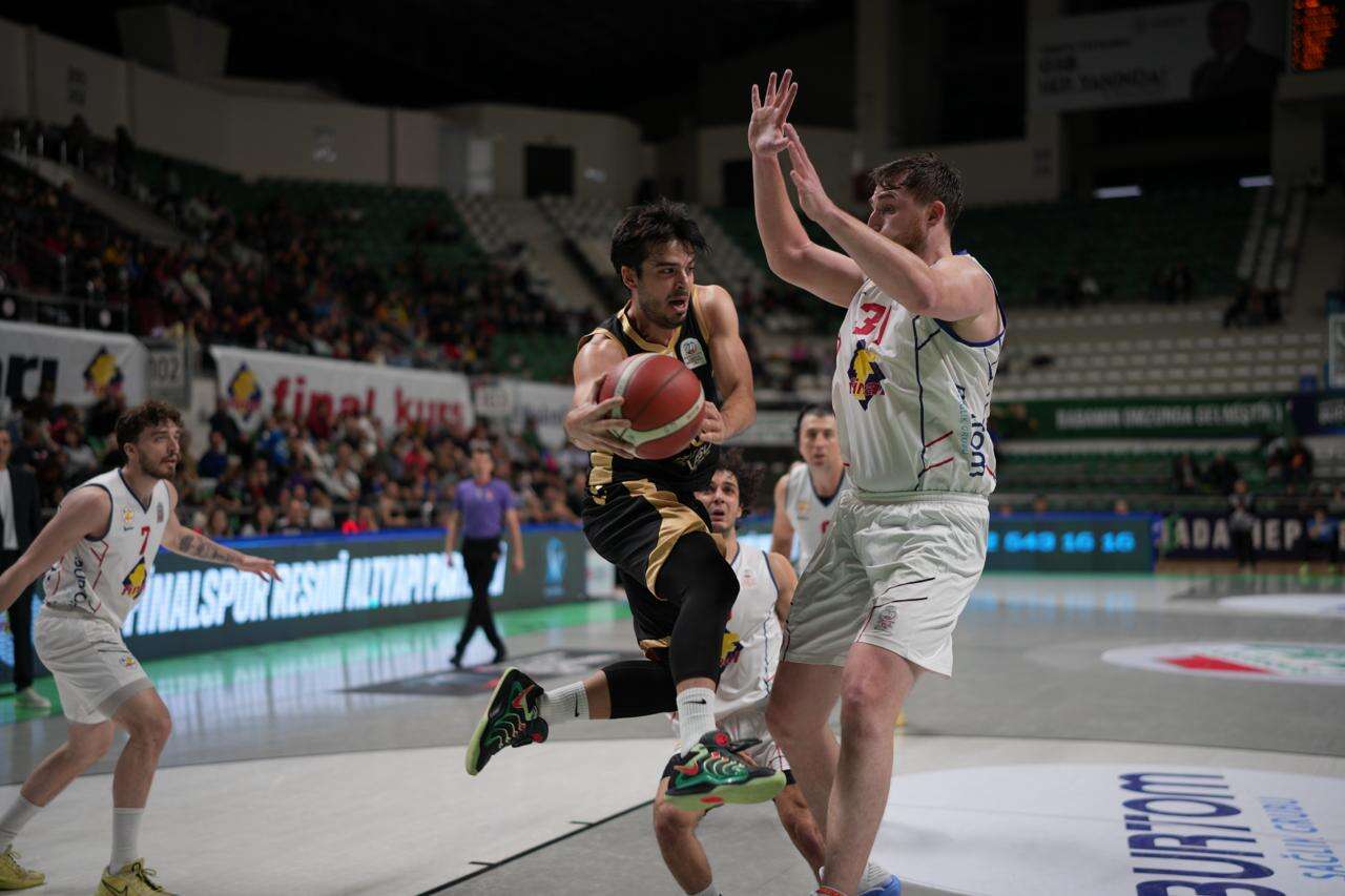 konya-buyuksehirden-uc-bransta-zafer-haftasi