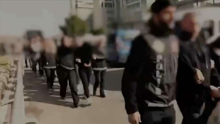 konya-dahil-72-ilde-uyusturucu-operasyonu-970-kisi-yakalandi