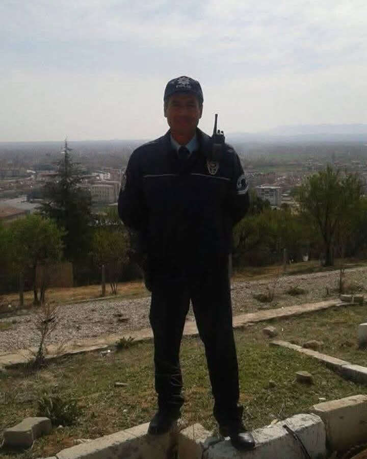 konya-emniyetinin-aci-kaybi-polis-memuru-mevlut-tencere-hayatini-kaybetti