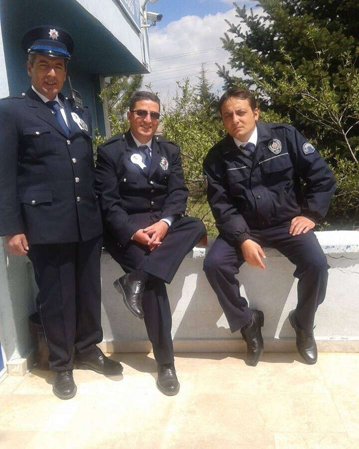 konya-emniyetinin-aci-kaybi-polis-memuru-mevlut-tencere-hayatini-kaybetti