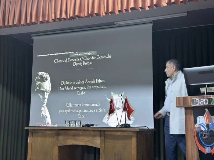 konya-ogretmen-akademilerinin-4