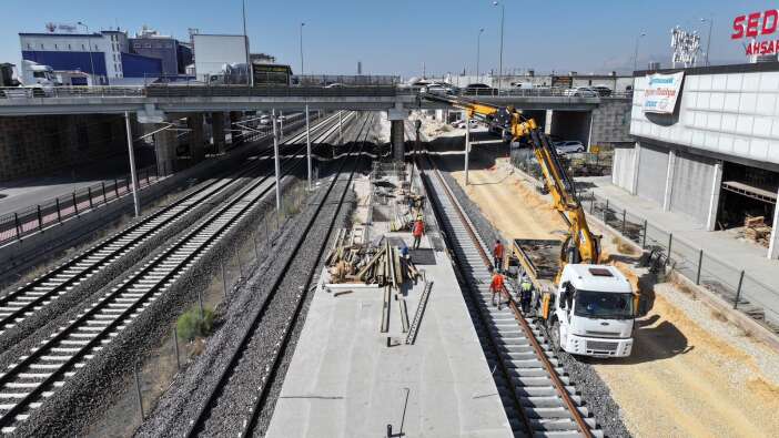 konya-ulasiminda-cigir-acacak-calisma-hizla-ilerliyor