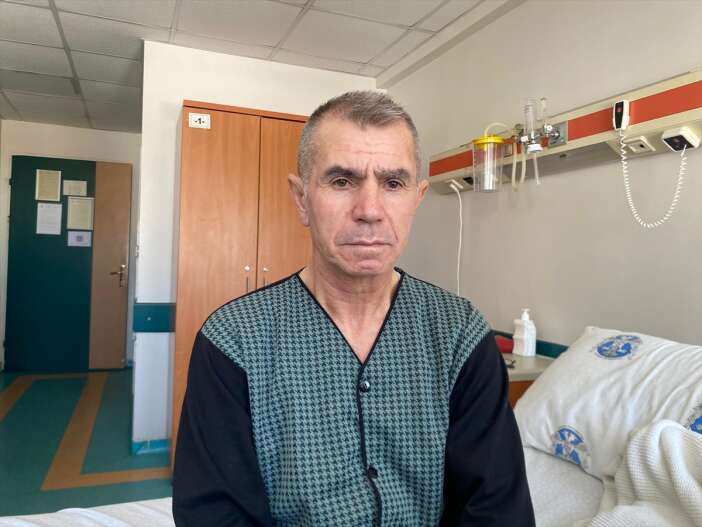 konyada-felc-geciren-hastayi-25-dakikalik-mudahale-yeniden-yuruttu