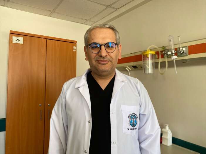 konyada-felc-geciren-hastayi-25-dakikalik-mudahale-yeniden-yuruttu