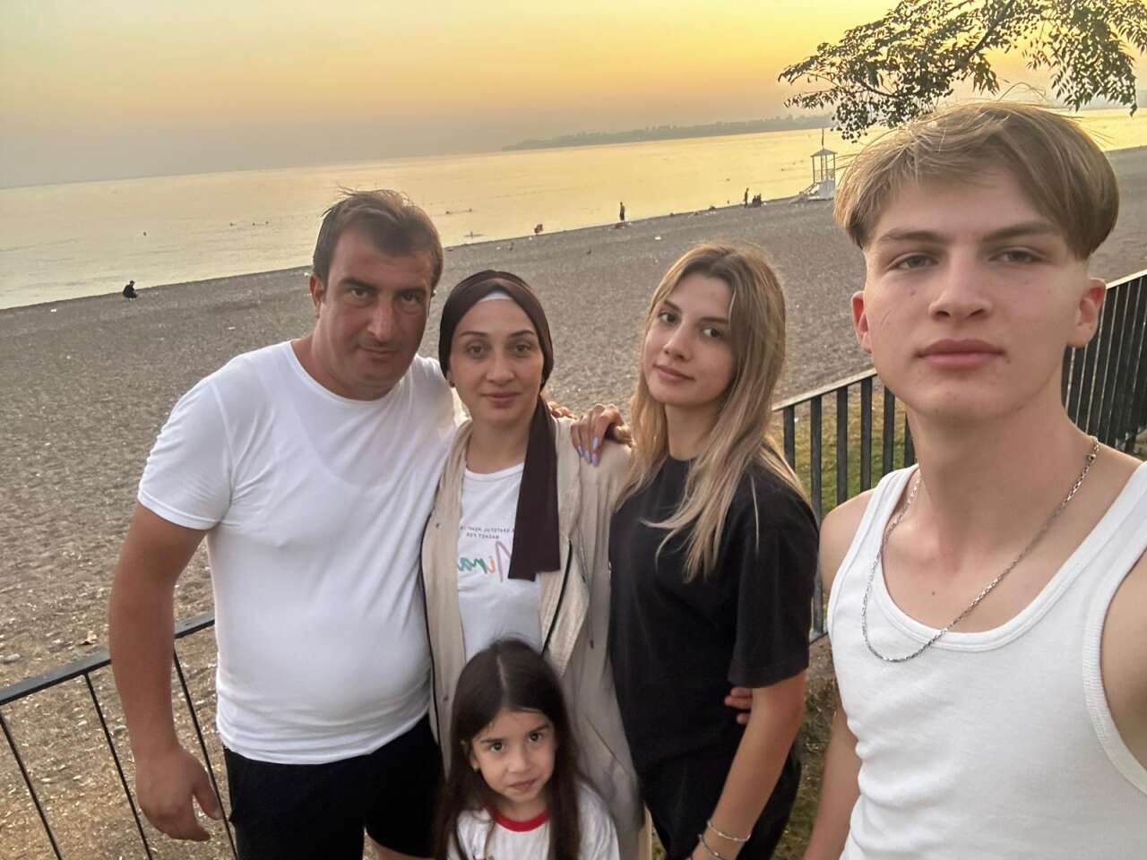 konyada-hatice-devecinin-olumunde-cinayet-isyani