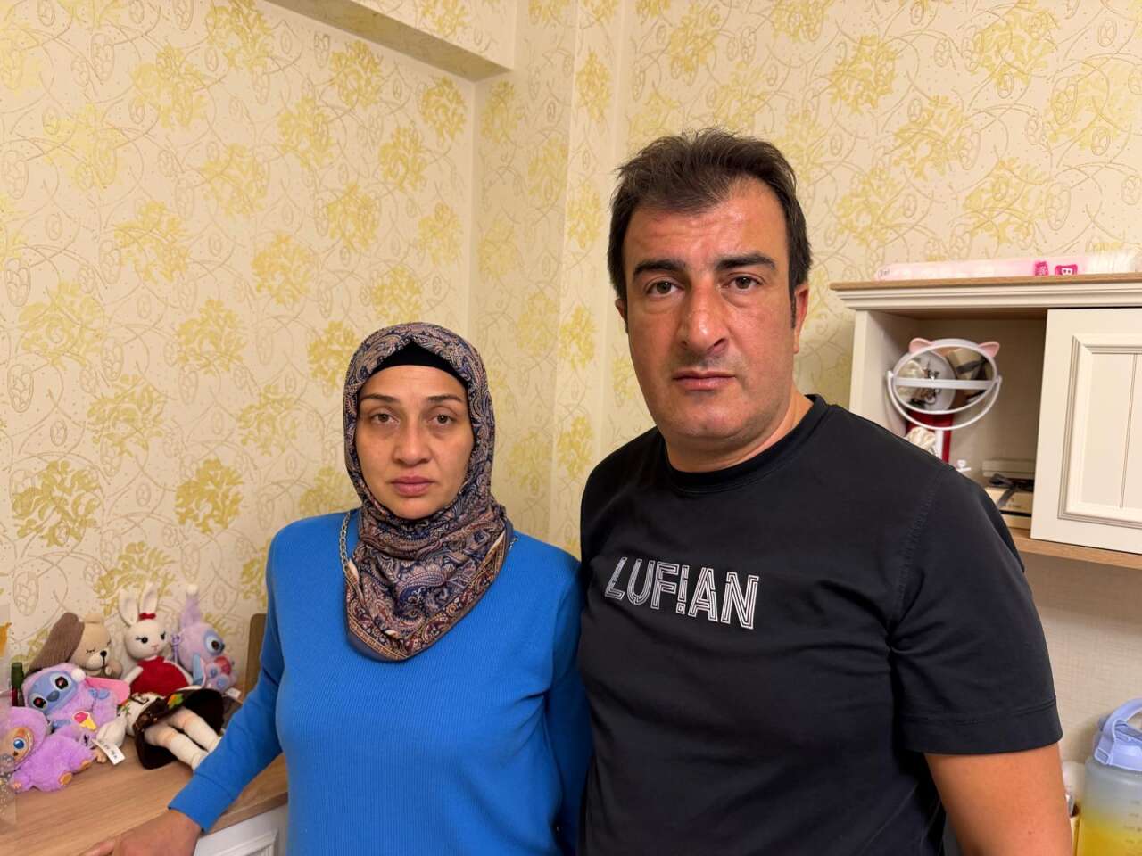 konyada-hatice-devecinin-olumunde-cinayet-isyani