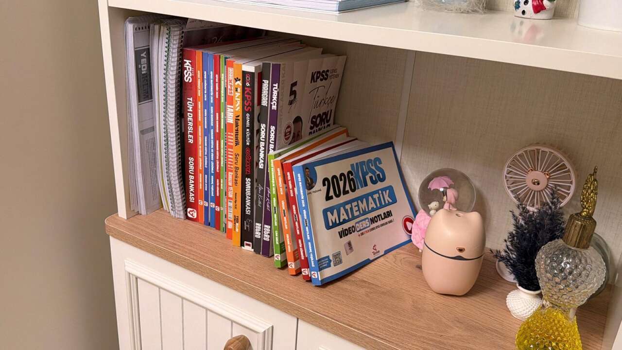 konyada-hatice-devecinin-olumunde-cinayet-isyani